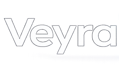 Veyra API Logo